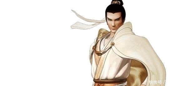 二世|如果扶苏继位，能否改变二世而亡的结局