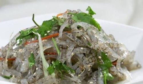 排毒|女性想变年轻，常吃养生食物，营养丰富，滋肝补肾，防止衰老