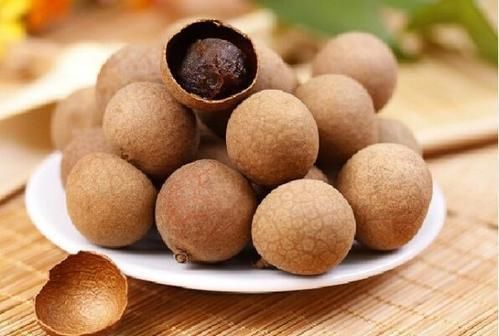 劳宫穴|失眠难入睡,半夜容易惊醒?常做4事,改善失眠,或能睡个好觉