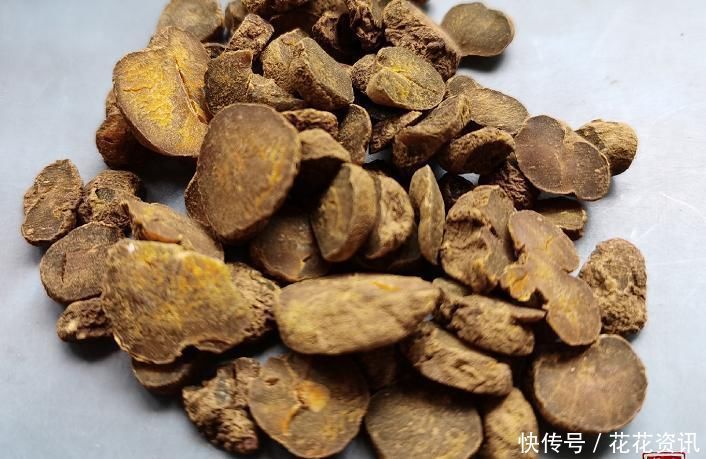 疼痛|此物是中医里面的专用“止痛药”,一身上下诸痛,服之皆可消