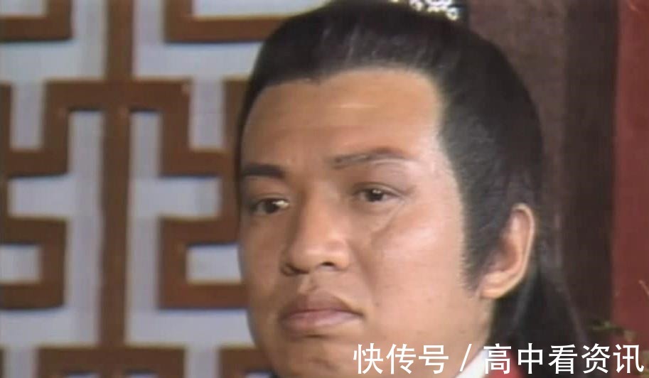 黄药师|全真七子最弱的孙不二,若对上江南七怪最强的柯镇恶,孰强孰弱