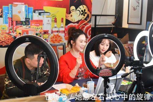 直播|上万的手表只卖998，赵四剧本式的带货中，揭开了多少直播套路