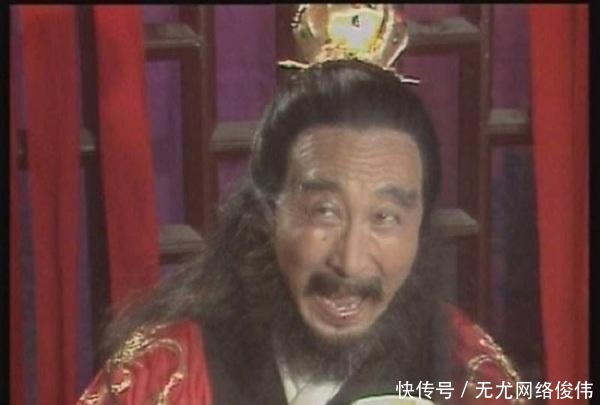 顶级|《西游记》中的顶级毒药,三颗就能让神仙气绝,连孙悟空都没办法