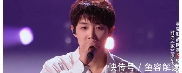 2021年中國(guó)好聲音落下帷幕，為您推薦十首令人印象深刻的歌曲