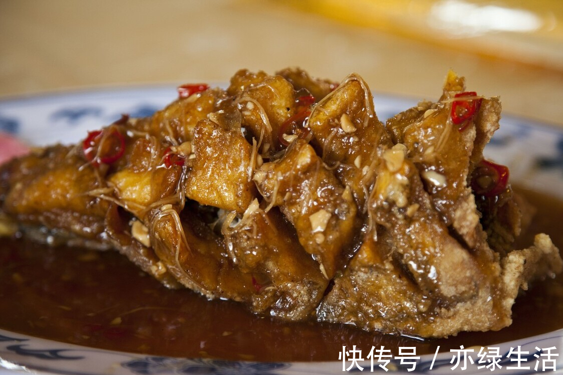 鲜嫩|夏天多吃此肉，比猪肉便宜，比牛肉鲜嫩，营养又美味，多吃不长胖