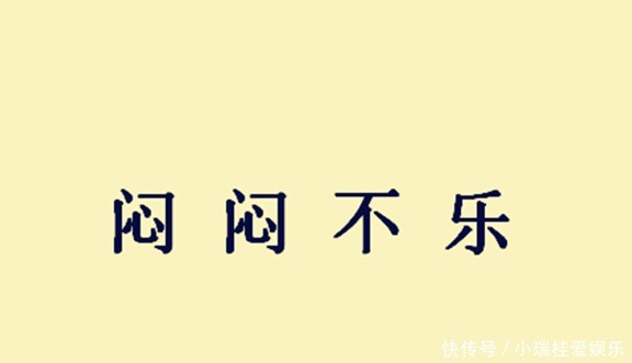谋士|陈宫堪称杰出谋士,辅佐吕布为何一事无成,原来两人都有心结