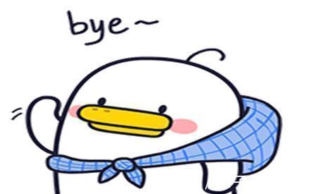 |幽默笑话:楼下住着一个非常漂亮的妹子,最近俺发现她经常偷看俺