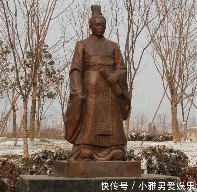 公鸡|皇帝:我要吃公鸡下的蛋,小孩:这有何难?后小孩官拜丞相