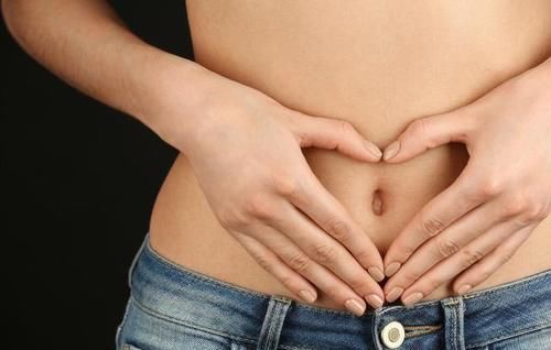 肝气郁结|过了50岁的男性,若还能轻松完成这5件事,或能证明你还不算老