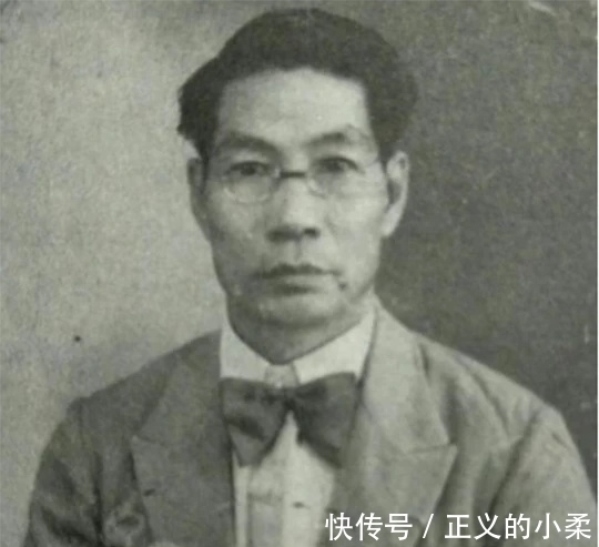 霍东章|霍元甲死后两儿子失和?霍东阁曾被大哥诬告,无奈出走再没回国