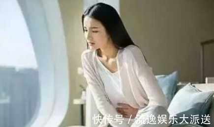 检查|宫颈有癌,月经先发现, 月经有2个变化,不要拖拉,早去检查