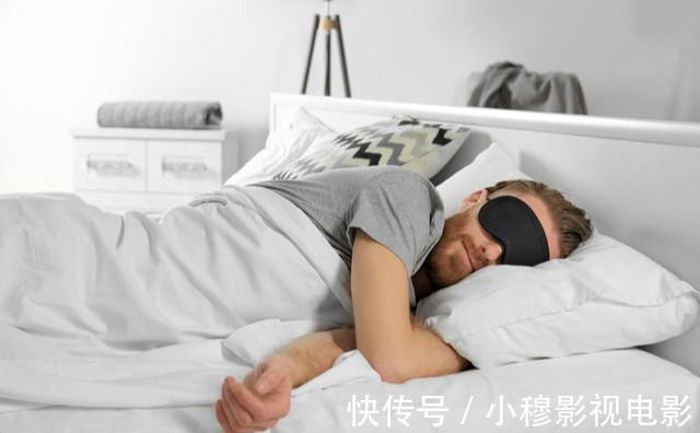 健康|晚上的这个习惯,是癌症加速器”,为了健康,尽快改掉