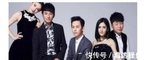 《快本》第六人官宣,始料不及的反转,还真有惊喜在