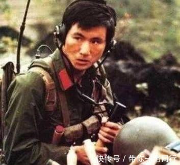 上级要求他坚守阵地,他独守猫耳洞一年,