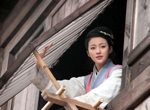 专家|“宁娶从良女，不娶过墙妻”，有啥考究？专家：先辈的择偶观念