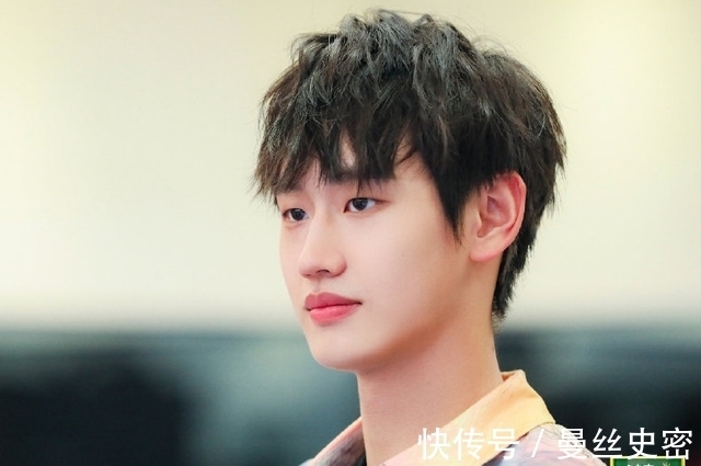 跌破|《中餐厅5》收视跌破0.5，宁静女王发言成笑话，龚俊也未拯救成功