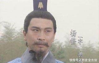 九鼎|中国历史上那些消失不见的宝贝,一件比一件珍贵!