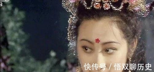 黄狮精&《西游记》最善良妖怪,请唐僧吃饭,却被猪八戒打死了,真是冤!