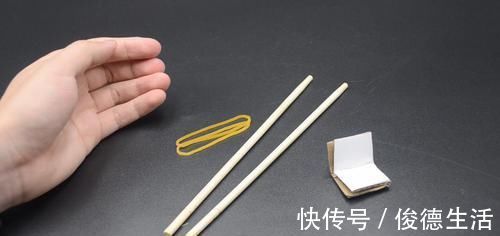 瓜子|剥瓜子有诀窍，不用手剥不用嘴嗑，一分钟就能剥一大碗，涨知识了