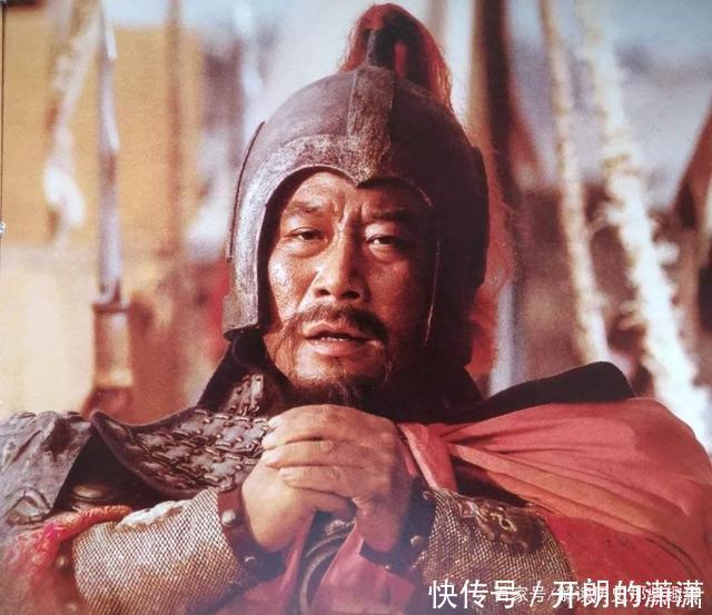 天罡地煞|重新排名梁山好汉，天罡地煞大换位