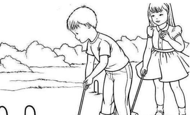 朗读者|十个孩子九个懒，聪明家长做这5件事，孩子受益下学期