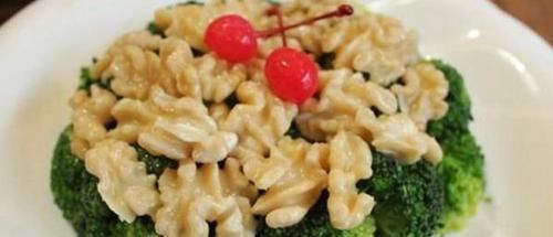 简单又好吃的几道家常菜,颜值高又美味,上桌就被抢光,太香了