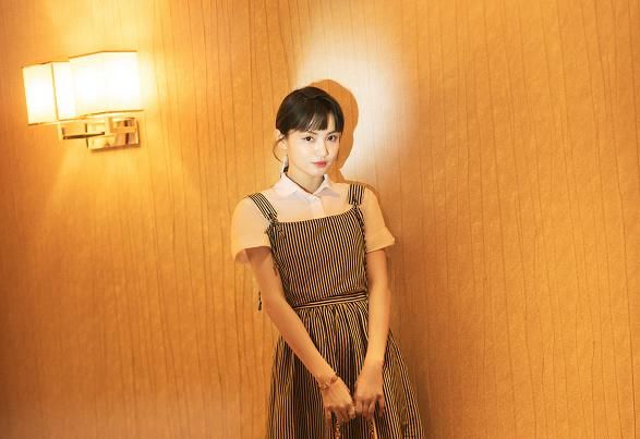 《青2》开播周年售后,1人频传恋情,18人拍剧多人发单曲