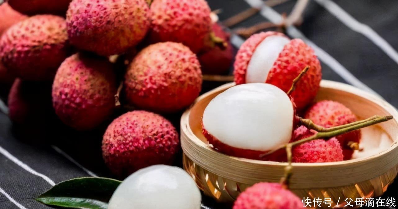 降血脂|冬天养生正当时,3种果蔬换着来,滋阴养肾,降血脂