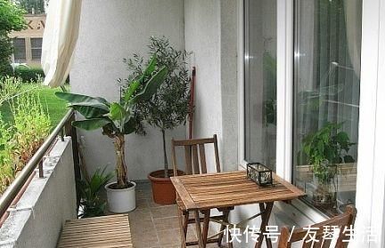 阳台上|买房最不该选这种户型，后悔当初贪便宜入手了，住进去才知有多坑