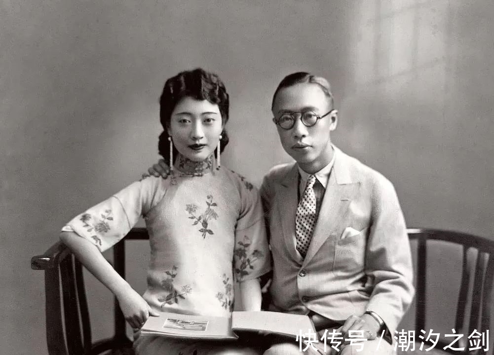 汉代|中国女性千年妆容复原:秦汉素雅,魏晋风流,唐代女子最惊艳!