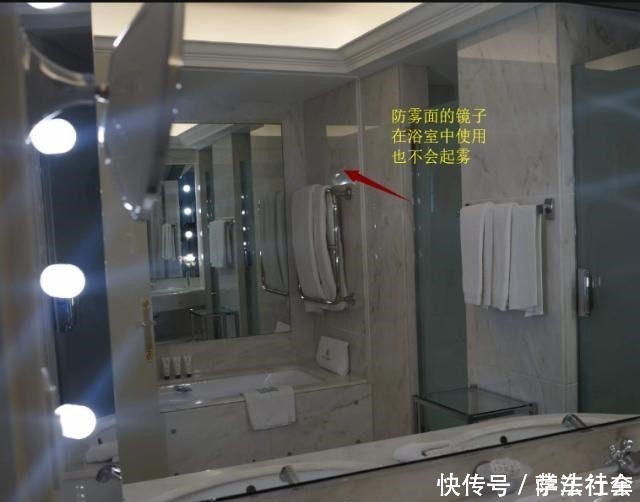 水龙头|家装中,即使预算再有限,这几个地方也得舍得花钱!