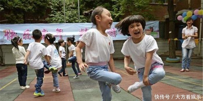 不利|幼儿园其实也很复杂,家长要注意这些问题,忽视了对孩子不利