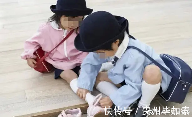 运动能力|肌营养不良症对于患者来说意味着什么?