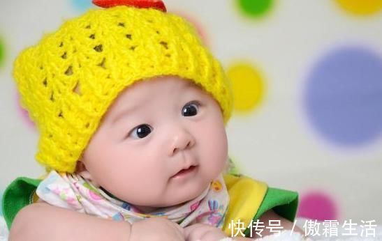 谨记|女人怀孕以后,谨记:玩手机要避免3点,影响宝宝发育!不容小觑