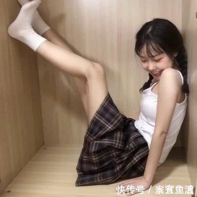 原来是你|明明没减肥,体重却“一降再降”原来是你无意间做对了这3件事