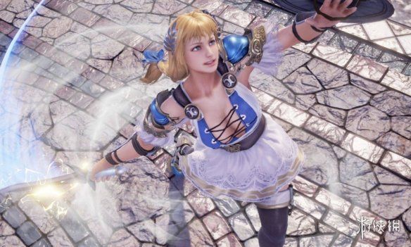 Steam|在？出来干架！Steam格斗游戏促销 盘点好玩的PC热游