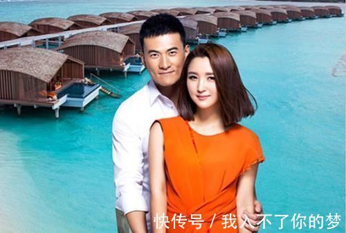 孩子|4個孩子兩個爹,哭訴養(yǎng)不起的何潔,前夫才是真悲哀