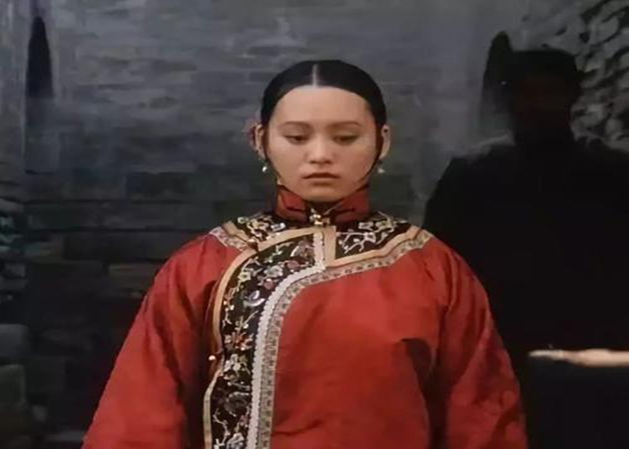 影评|影评|对《炮打双灯》里女性自主意识觉醒的解读