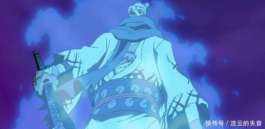 充满|海贼王龙的印记充满暗示,不是卡普的拖鞋打的!或与龙马相关!