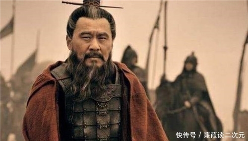 李存孝|古语云:将不过李,王不过项,力不过霸,拳不过金,“金”是谁?