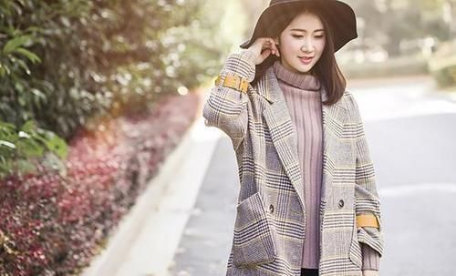 雌激素|女人过了30岁，为何下半身更容易发胖？医生：3个原因，你要知道