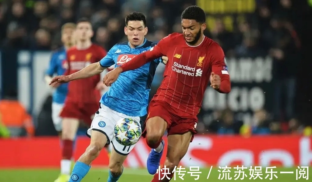 歐冠冠軍|歐冠冠軍迎巨變，功勛高管宣布離職，皇馬瞄準兩悍將，主帥不續(xù)約