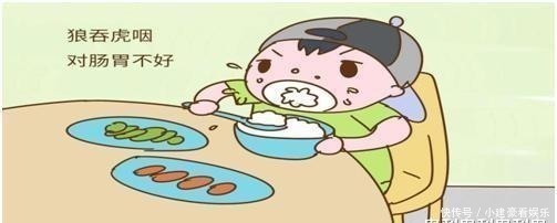 过午不食|25岁女子坚持“过午不食”3年,她的后果,为所有女性敲响警钟