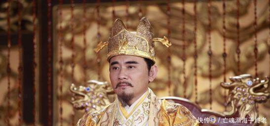 白蛇|王莽死后，他的脑袋被留了272年，三大原因首次揭秘！