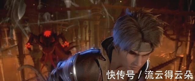 封号斗罗|斗罗大陆通关杀戮之都可得杀神领域，封号斗罗为啥不去