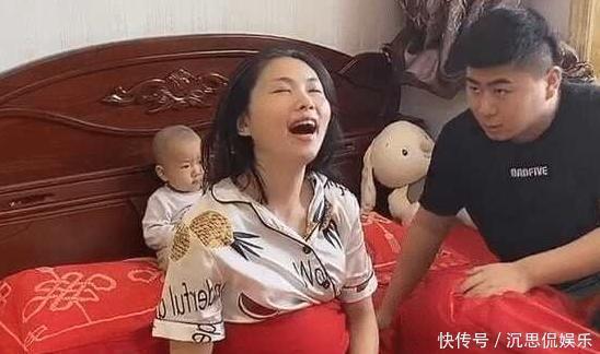 宝宝|山东小城中的一个路边摊,40年了,天天都排队,老板娘太美了