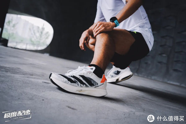 boston|乘胜追击！adidas ADIZERO ADIOS PRO 2的王者归来！