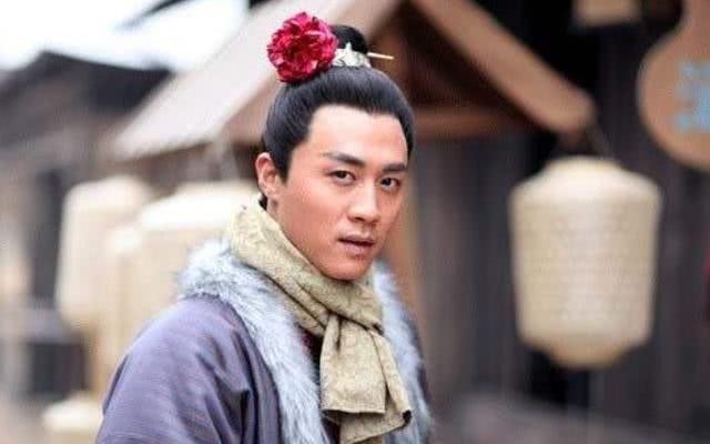 程度|明朝社会精彩到什么程度?看一看蹴鞠在明朝的欢迎程度!