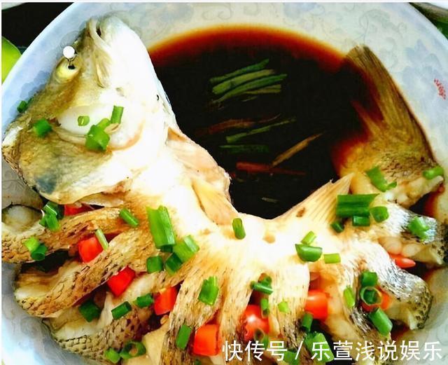 13款地道家常菜推荐,学会很轻松,在家待客倍有面子,值得尝试