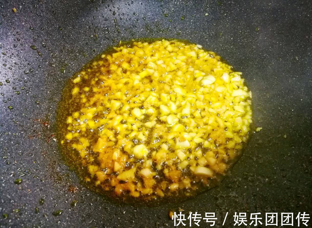 可口|鸡胸肉这样做,鲜嫩可口还下饭,好吃到停不下来,孩子很喜欢吃